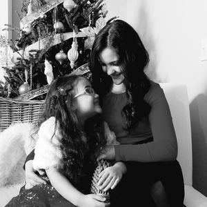 Meet your Posher, Young